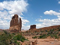 Arches NP Park Avenue (12).JPG